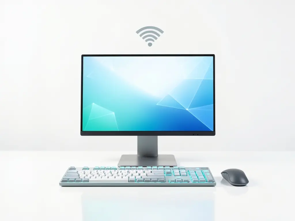 Cài Máy Tính Cho Văn Phòng ở An Giang Online Từ Xa? Liên Hệ để được Tiếp Nhận.