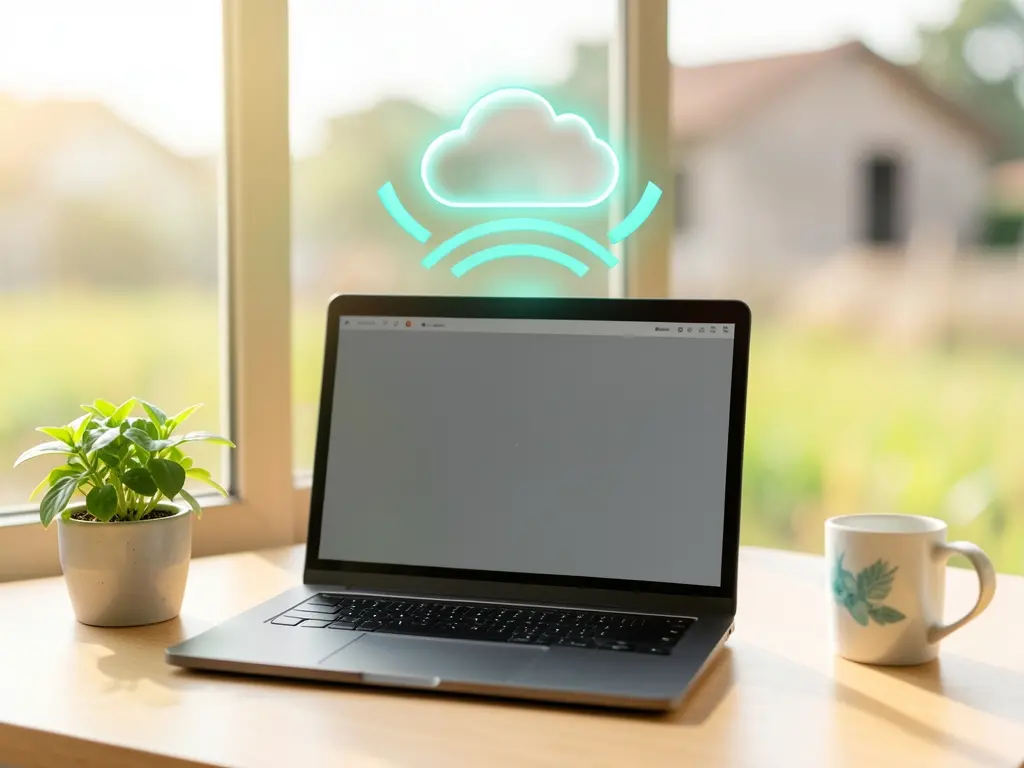 Cài Máy Tính ở đồng Tháp Online Từ Xa — Nhắn Ngay để Bắt đầu.