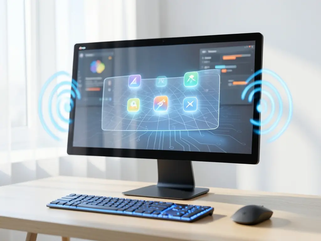 Cần Cài ứng Dụng Cho Máy Tính ở Thanh Hoá Online Từ Xa? Gửi Danh Sách Phần Mềm.