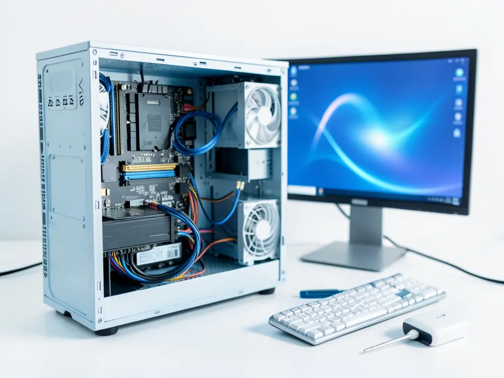 Hãy Chọn Dịch Vụ Cài đặt Máy Tính Phù Hợp Tại Huế Online Từ Xa.
