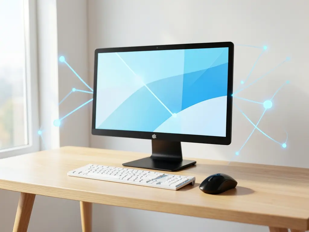 Hãy đăng Ký Dịch Vụ Cài đặt Máy Tính Tại Vĩnh Long Online Từ Xa.