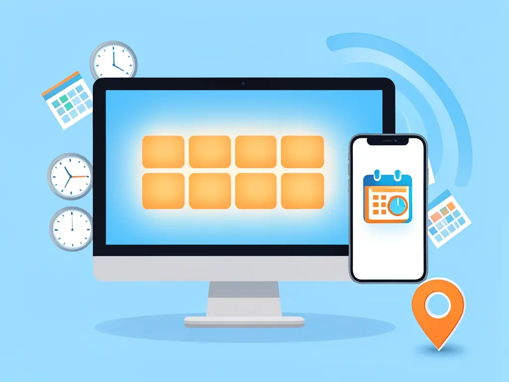 Hãy đặt Lịch Cài Máy Tính ở Tây Ninh Online Từ Xa Theo Thời Gian Bạn Chọn.