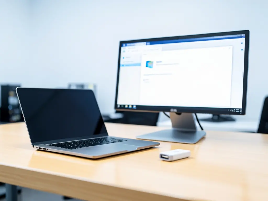 Tại Phường Cái Khế, Cần Thơ, Bạn Cần Hỗ Trợ Cài Windows Cho Máy Tính?
