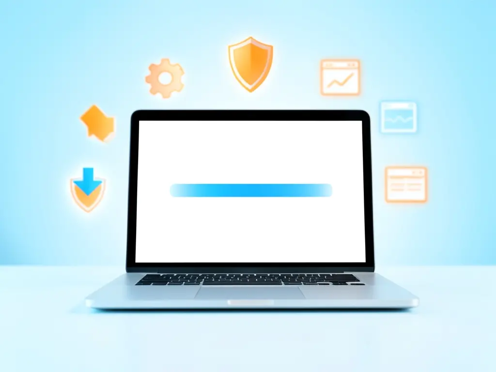 Tại Sơn La Online Từ Xa, Bạn Cần Hỗ Trợ Cài Windows Cho Máy Tính?